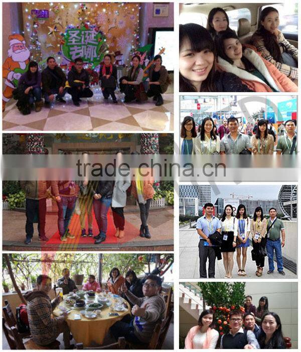 18mm Cosmetic Plastic cap