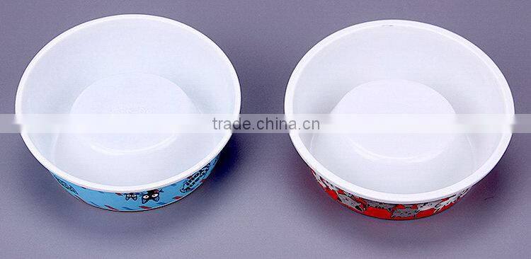 Fashionable hot sell pet wood feeder