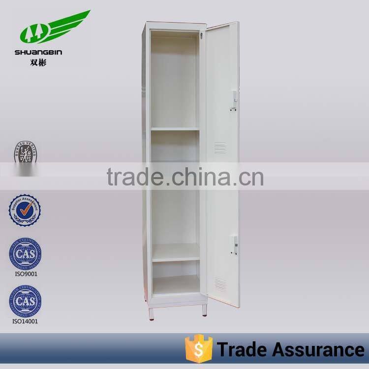 2 tier differential locker isuzu trooper