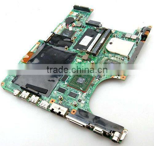 Price of HPHP DV9000 Laptop Motherboard 447983-001 Intel 965