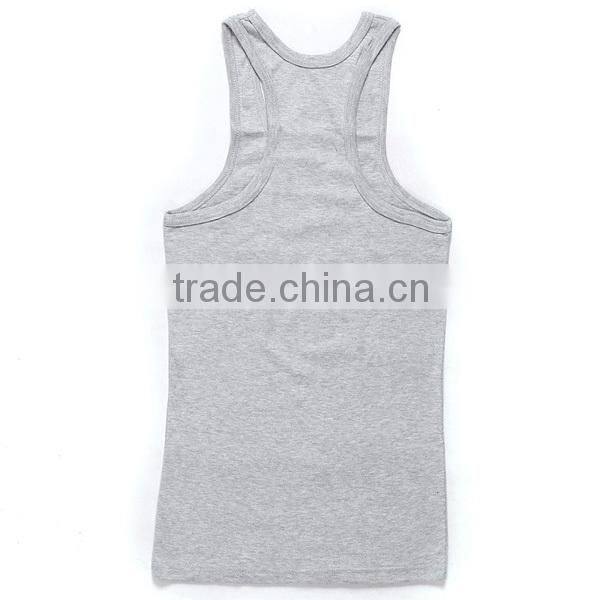 Wholesale Cooling Mens Summer Vests (lyt010202)