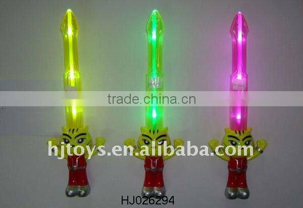 flash stick,toy,HJ018910