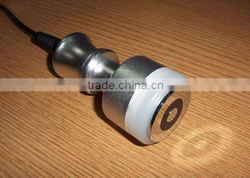 Dropshipping RF machine anti wrinkle facial care beauty equipment P295