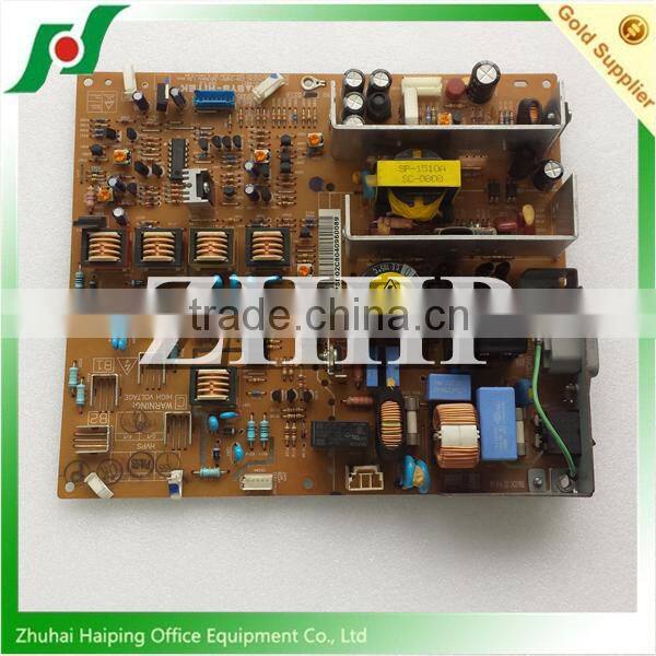 Original pcb 105N02148 for Xerox 3100 ,power supply board for Xerox 3100