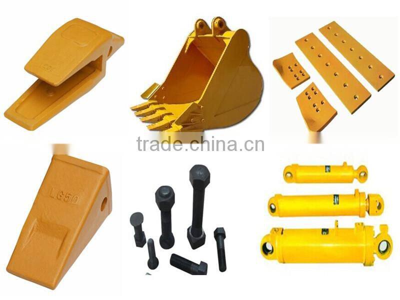 HANWOO RHB323v Seal Kit RHB322/ 325/ 323