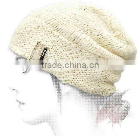 Custom beanie custom beanie hat with pom cute beanie hats