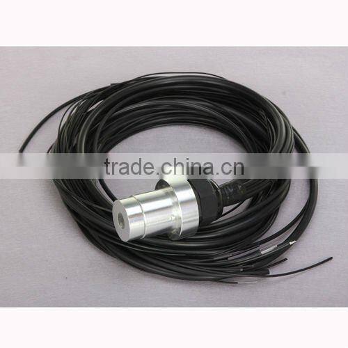 2016 end glow fiber optic cable price list