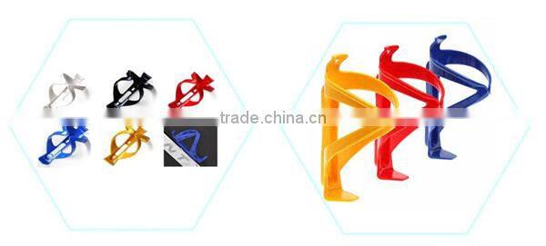 China Alibaba Bicycle Water Bottle Holder