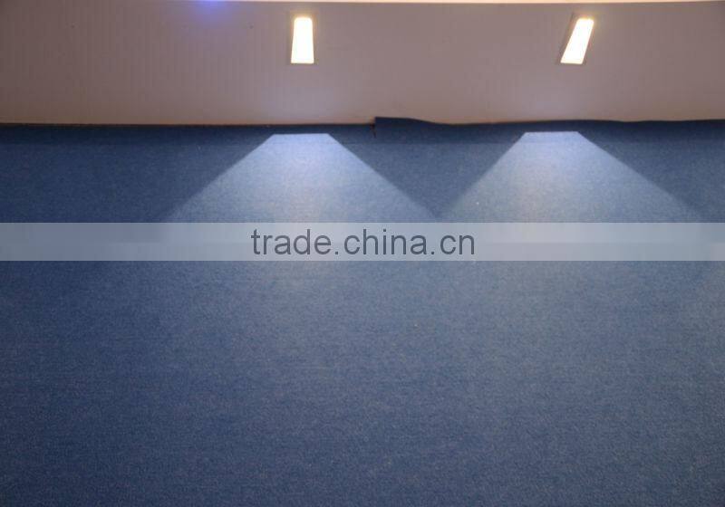 IP65 waterproof outdoor led stair step light