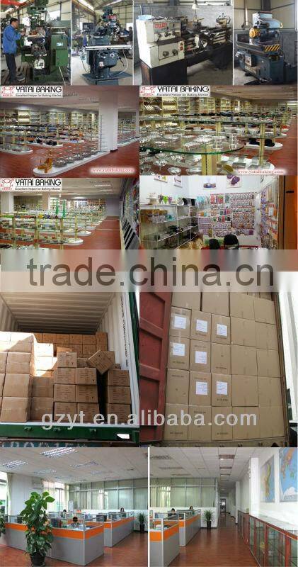 Pattern roller acrylic rolling pin decorative rolling pins