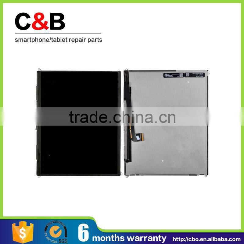 Brand New LCD display replacement for iPad 4