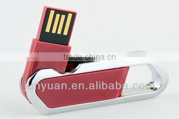 business gift usb 2.0 pen drive