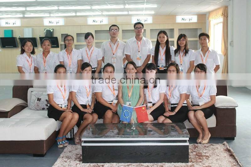 shopping range ISLAND hood