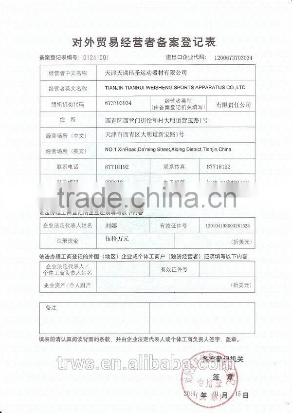 26"inch steel BICYCLE MTB BICYCLE Mountain BICYCLE 21 speed