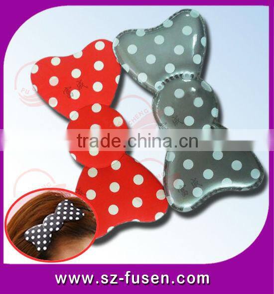 2013 fashion hair accessories