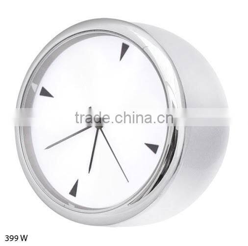 world time clock desk clocks