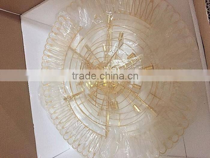 tent chandelier for tent with wedding chair and table