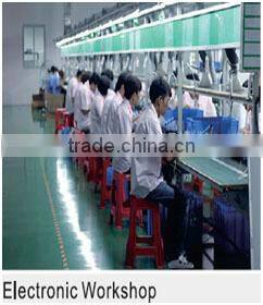 45W LED dj equipment RGB LED disco light colorful lighting effect lights