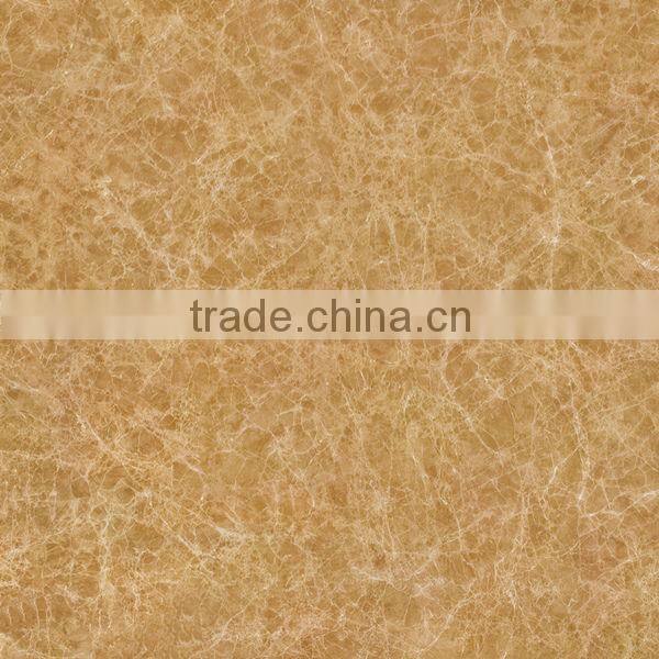 Chinese rustic flooring ravello beige glazed porcelain tile