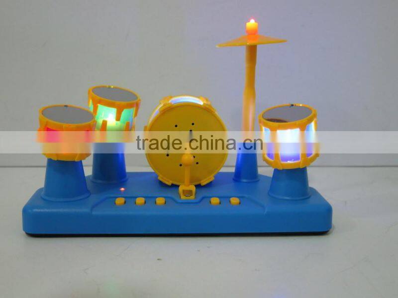 Children microphone set made in China