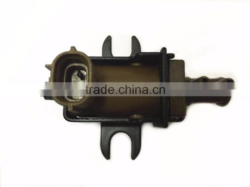 Vacuum Regulating Valve/Vacuum Solenoid Valve for Toyota OEM# 25819-0L010 / 139700-0901