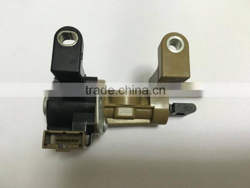 Power Train Control Valve Transmissoin Step Motor for Ni ssan almera tino v10m 5dw sr20de eud OEM# 31947-8E002