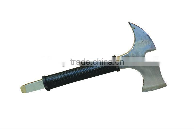 hatchet fireman Fire Safety hatchet Fireman Euqipment