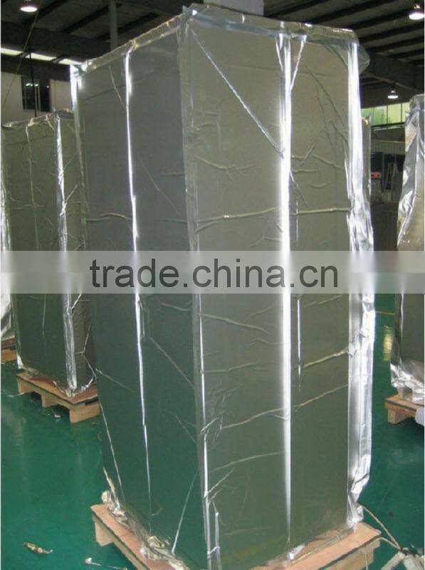 moisture barrier bags