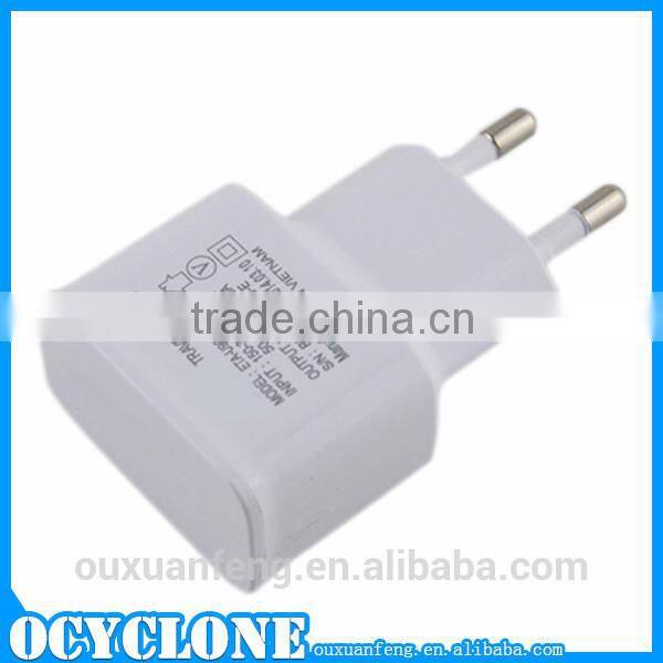 Big Charger for Samsung Note 2 India Hot selling