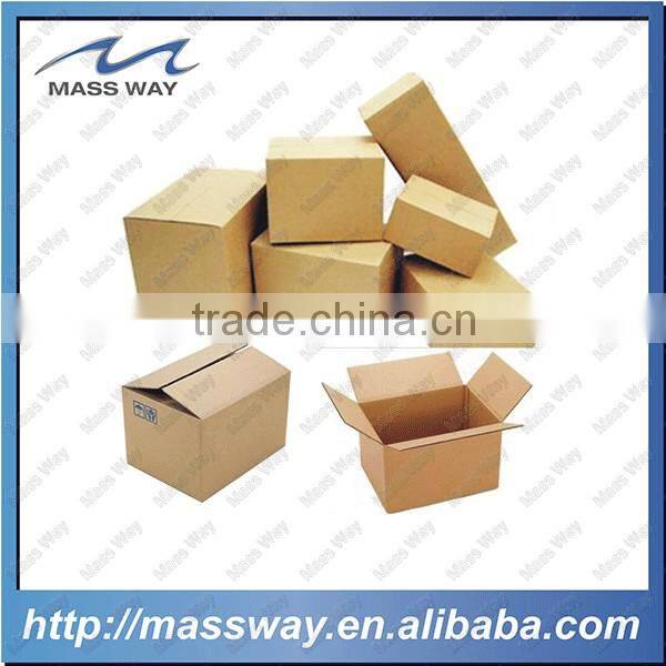 customized fashion kids popular cartoon silicone slap watch