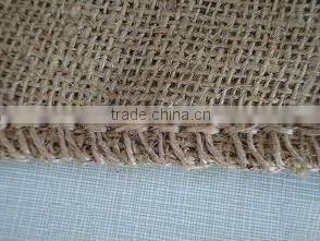 GN20-2 jute bag overedging machine