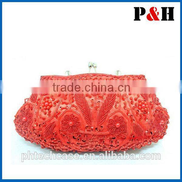 New products for wemen travel cosmetic bag high quality