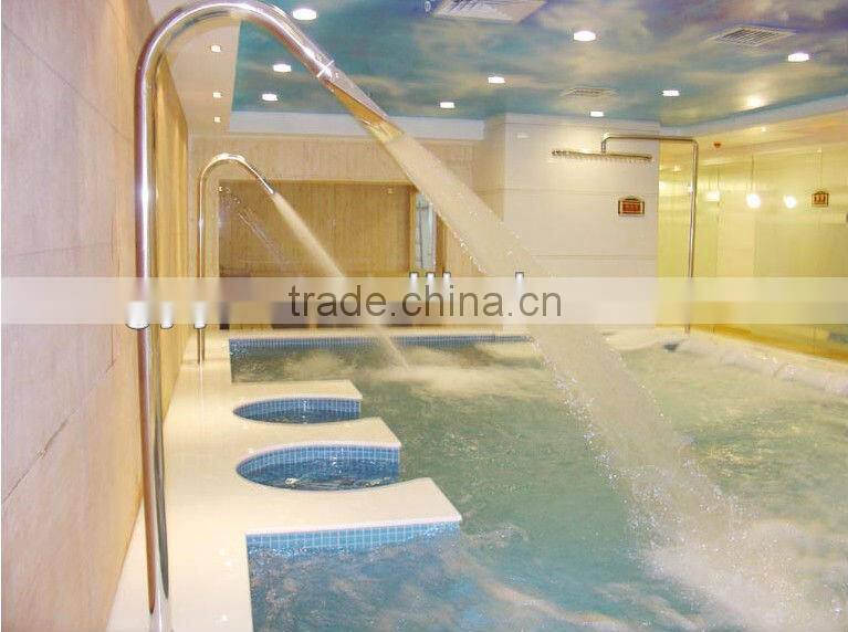 swimming pool equipment /swimming pool nozzles/spa nozzles