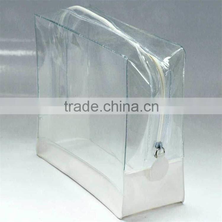 Hot Sale Plastic PVC Bag for Various Usages