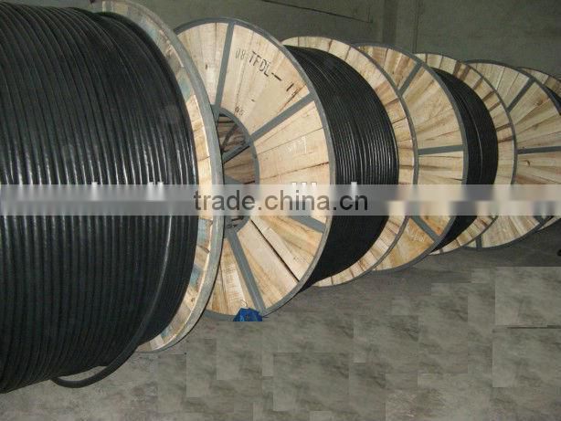 25mm electric copper cable price