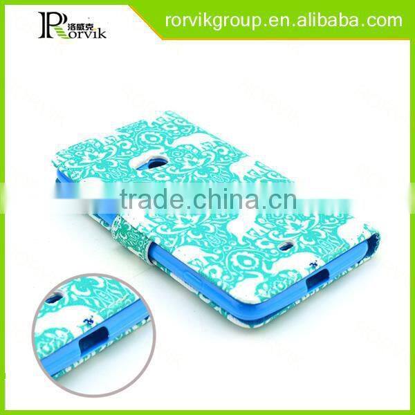 Newest Product anime phone case for NOKIA LUMIA625 fashionable mobile phone case