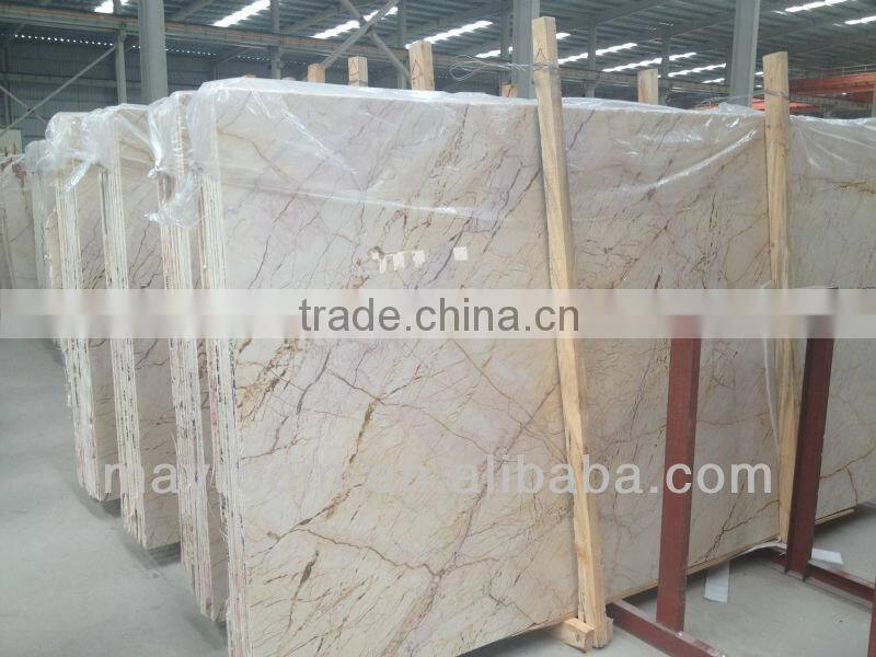 LUNA PEARL Marble