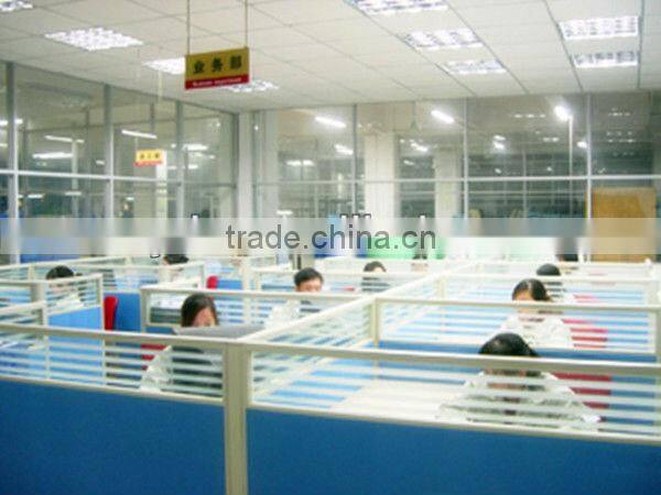 Letter Shaped Funny Custom Silicone Cake Mold