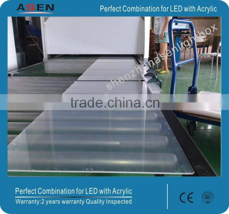 2016 custom logo fashion reading glasses, decorate reading glases, spring hinge reading eyeglasses