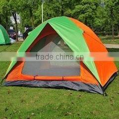 Xionglinl TPU material for making inflatable tents