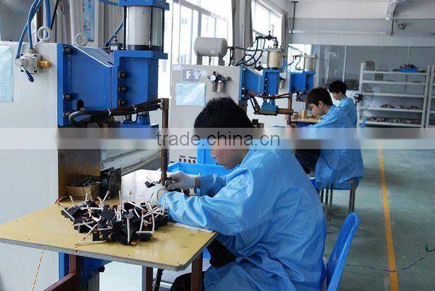 90A 6VDC,Latching relay 90A 9VDC DS903C use in compound switch,intelligent capacitor