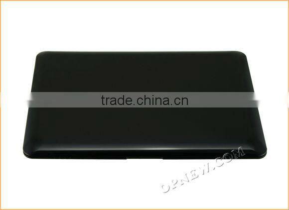 10 inch cheap dual core wm8880 android 4.4 kitkat laptop computer ebook netbook for kids usd2.0 wifi RJ45 port in stock