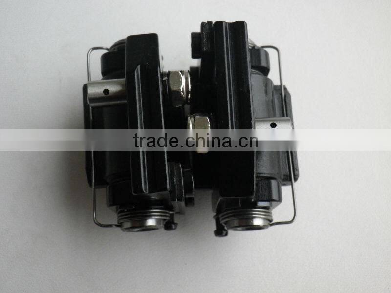 S2 RECIPROCATOR SET NEEDLEBAR DRIVE