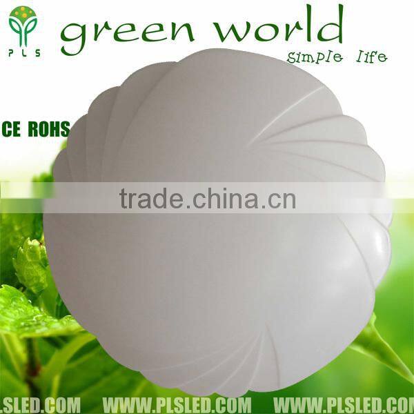 9w drop ceiling lighting, ceiling light covers, ceiling fans with lights