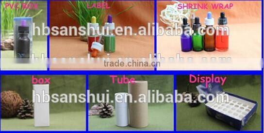 black pe plastic bottle for ejuice e liquid bottle with 50ml pe nail polish bottle red child proof and tamper proof cap