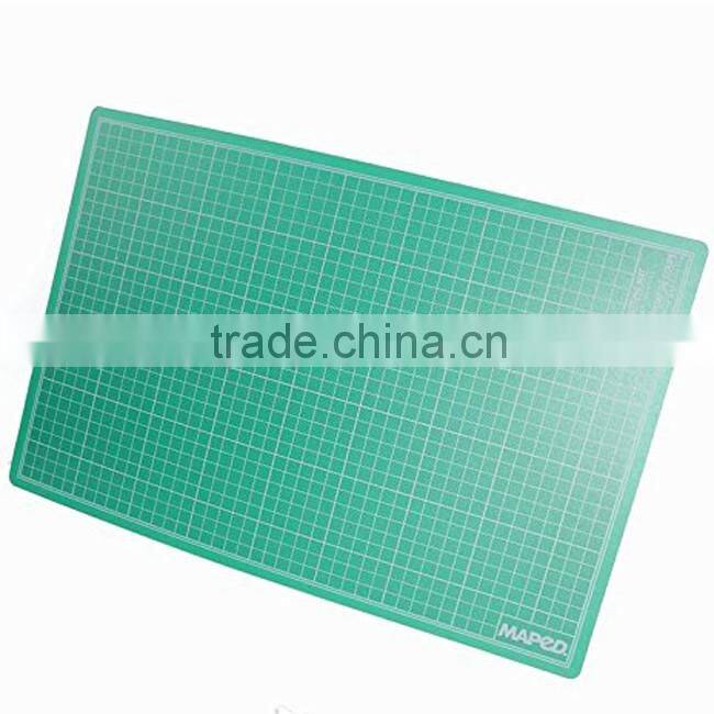 Self Healing Rotary Cutting Mat Made in China
