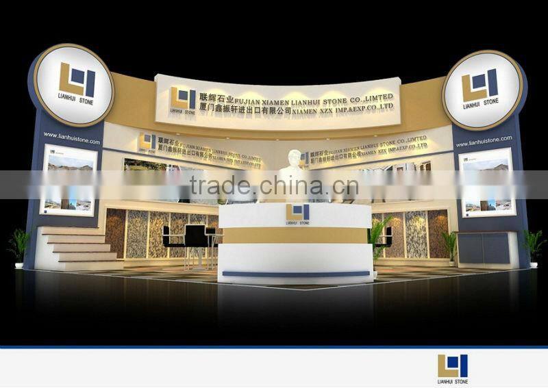 artificial marble stone price artificial marble countertops artificial marble table top