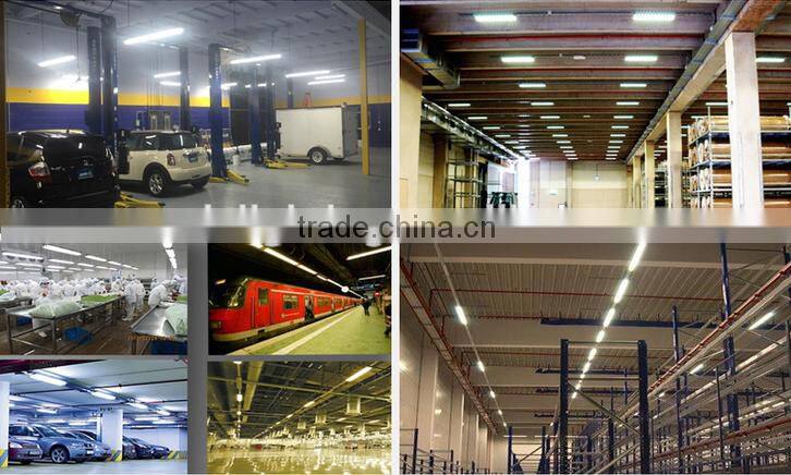 30w waterproof led light