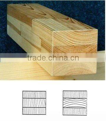 Moser high rise building wooden curtain system window with double glazed energy saving