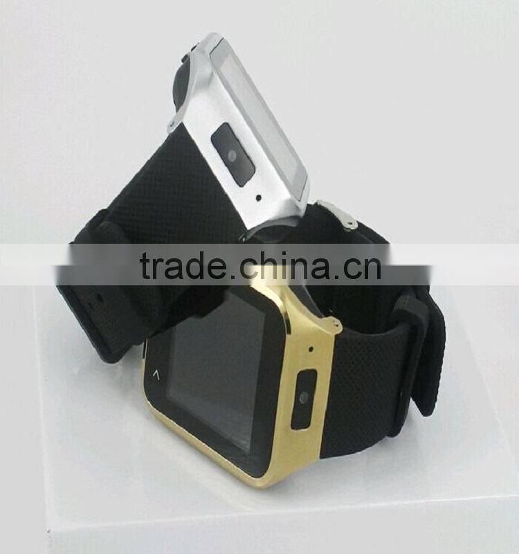 Original ZGPAX S8 MTK6572 android 4.4 Dual Core ROM 4GB+8GB 3G GPS WiFi wholesale china smart watches smart watch cheap